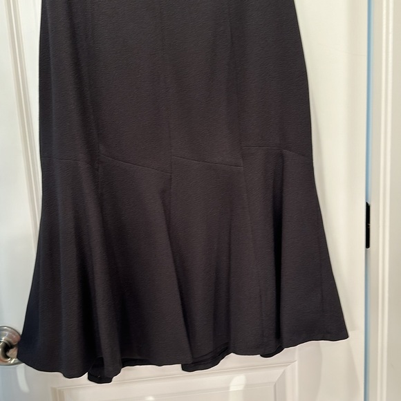 Karl Lagerfeld Dress - Picture 3 of 5